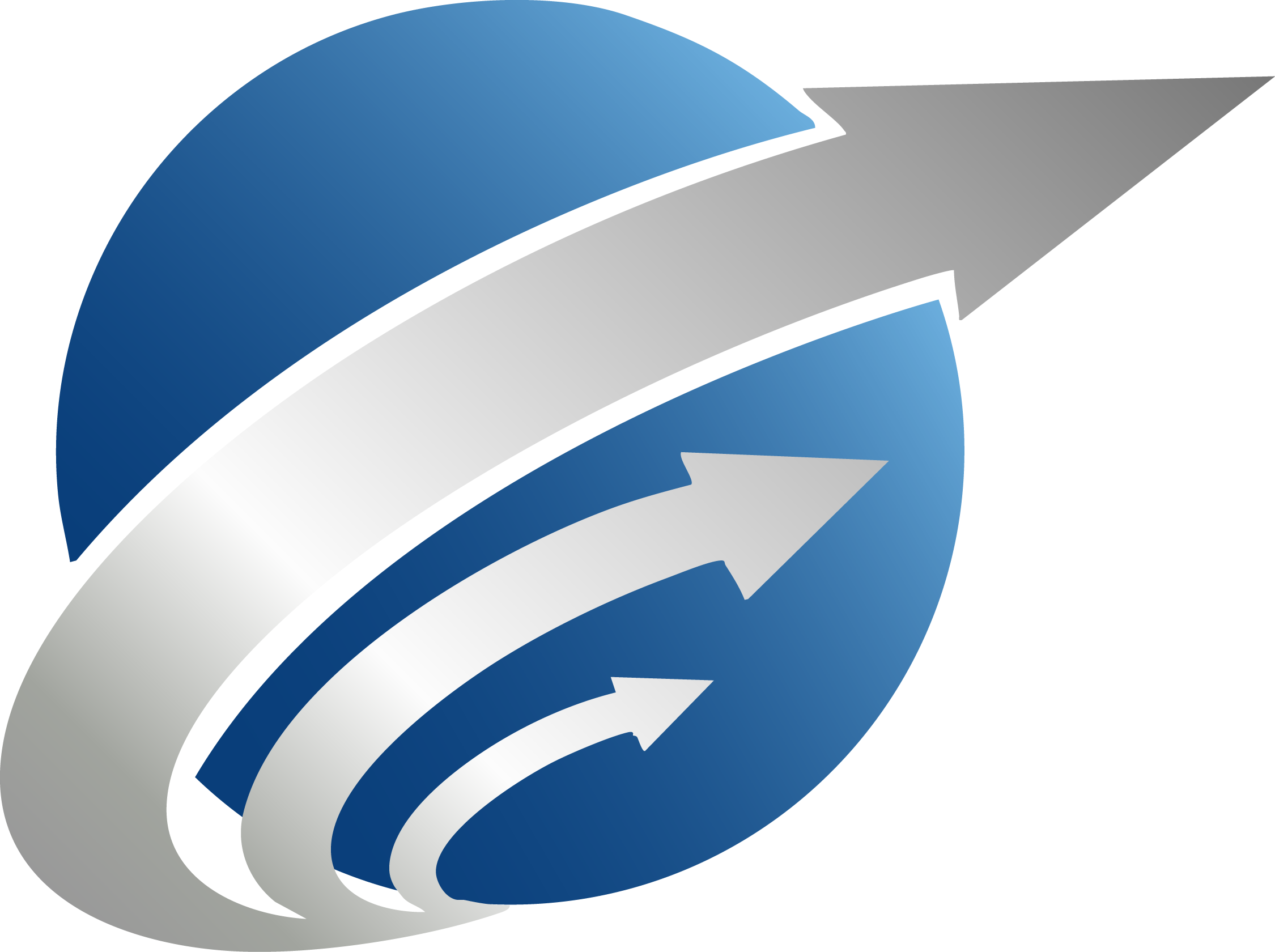 benkadiexpress202602_logo_web